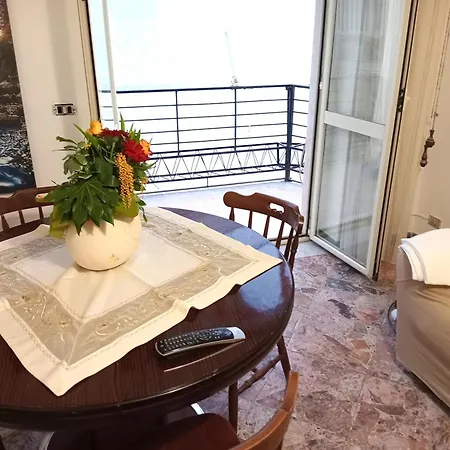 Holiday home Stella Marina