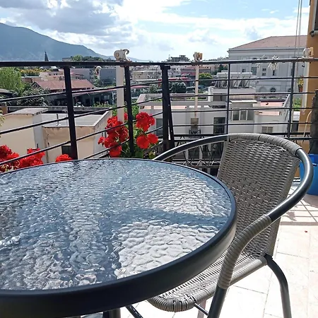 Holiday home Stella Marina Pompei